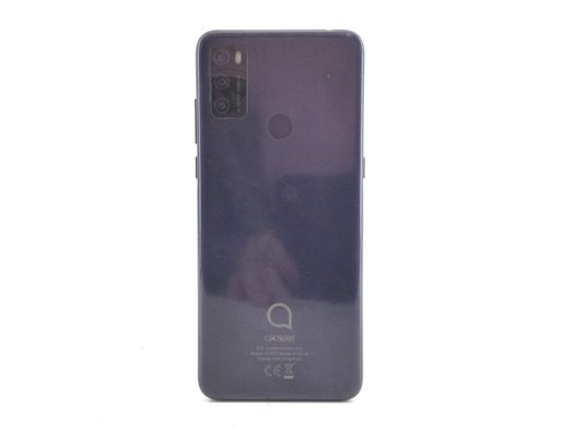 alcatel 1s 64gb