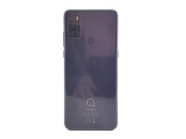 alcatel 1s 64gb