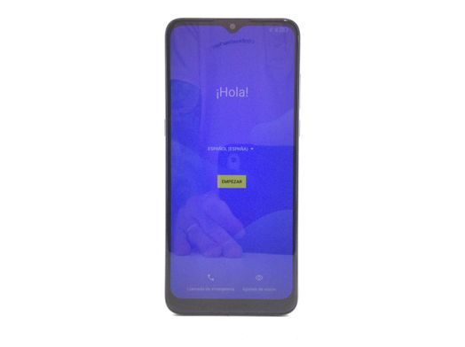 alcatel 1s 64gb
