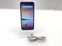 alcatel 1s