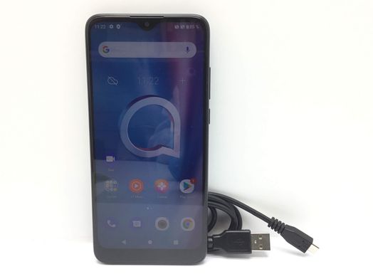 alcatel 1se 32gb (2020)