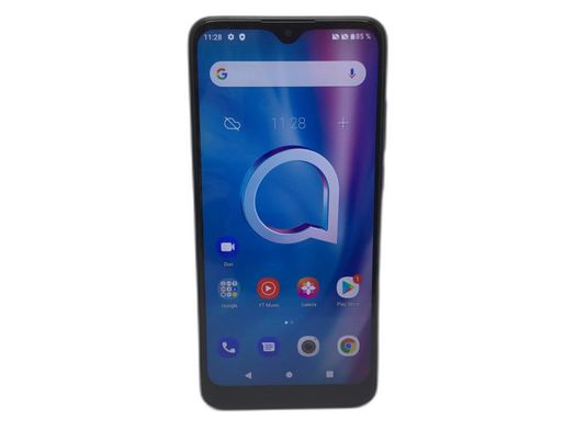 alcatel 1se 32gb (2020)