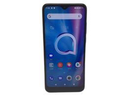 alcatel 1se 32gb (2020)