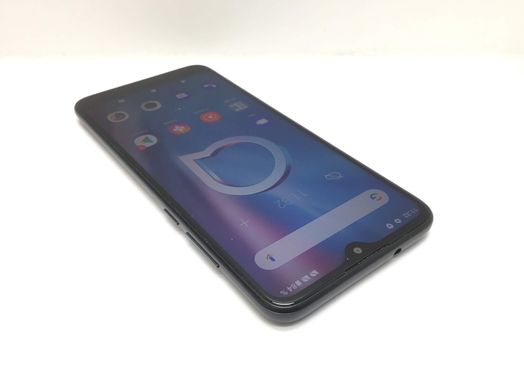 alcatel 1se 32gb (2020)