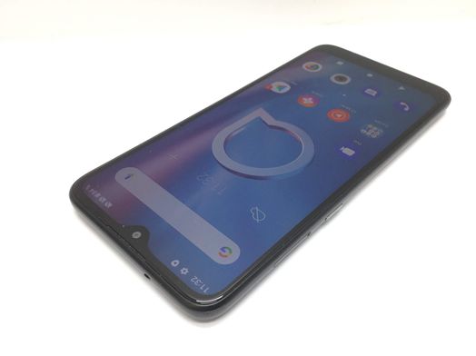 alcatel 1se 32gb (2020)