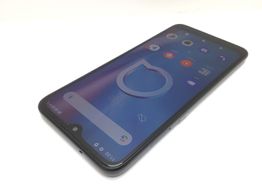 alcatel 1se 32gb (2020)