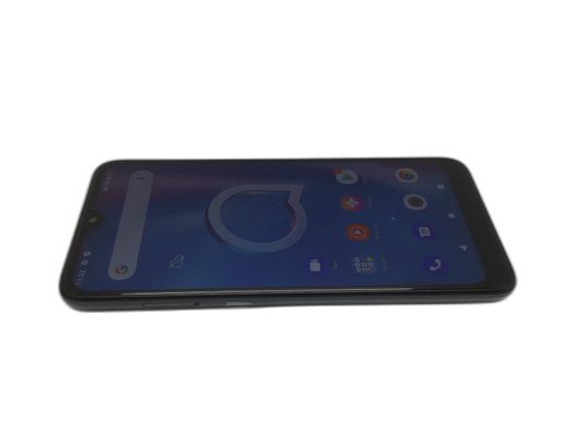 alcatel 1se 32gb (2020)