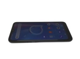 alcatel 1se 32gb (2020)