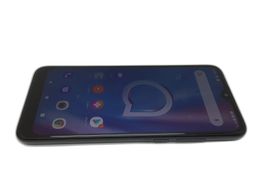 alcatel 1se 32gb (2020)