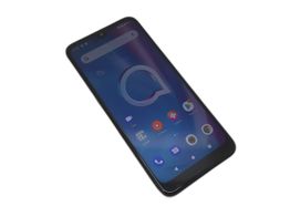 alcatel 1se 32gb (2020)
