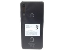 alcatel 1se 32gb (2020)