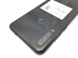 alcatel 1se 32gb (2020)