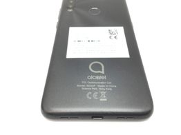 alcatel 1se 32gb (2020)