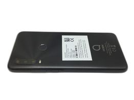 alcatel 1se 32gb (2020)