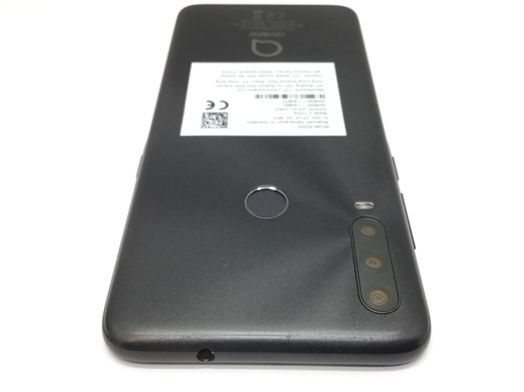 alcatel 1se 32gb (2020)