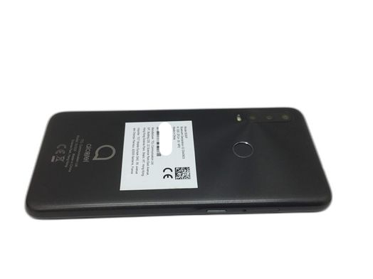 alcatel 1se 32gb (2020)
