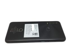 alcatel 1se 32gb (2020)