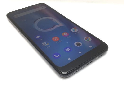 alcatel 1se 32gb (2020)