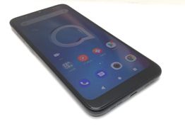 alcatel 1se 32gb (2020)