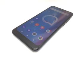 alcatel 1se 32gb (2020)