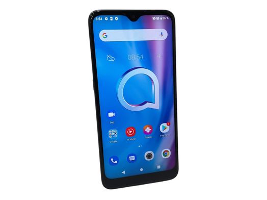 alcatel 1se 32gb (2020)