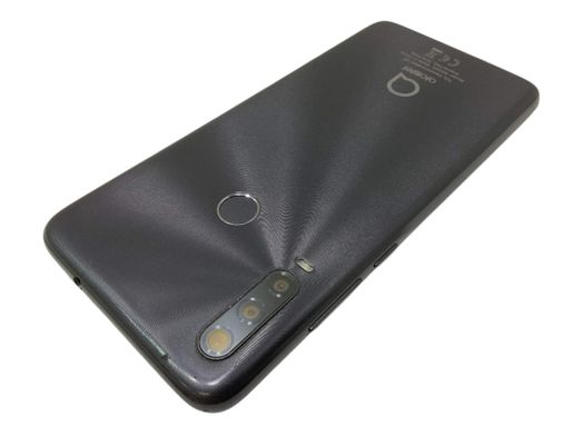alcatel 1se 32gb (2020)