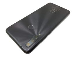 alcatel 1se 32gb (2020)