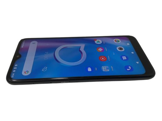 alcatel 1se 32gb (2020)