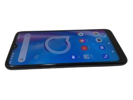alcatel 1se 32gb (2020)