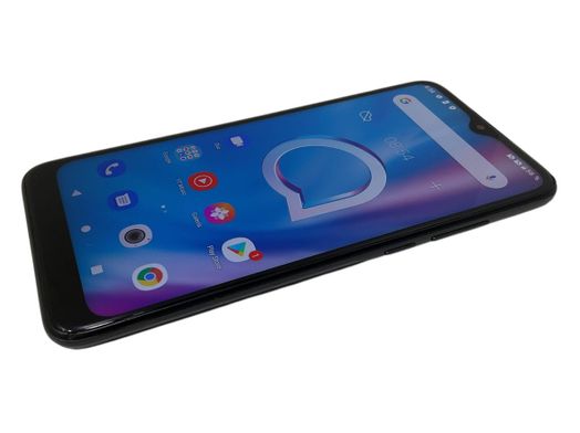 alcatel 1se 32gb (2020)