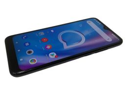 alcatel 1se 32gb (2020)