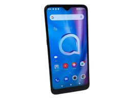 alcatel 1se 32gb (2020)