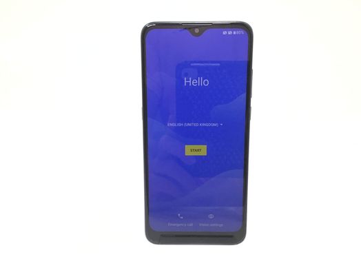 alcatel 1se 32gb (2020)
