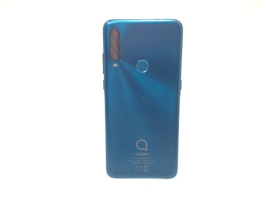 alcatel 1se 32gb (2020)