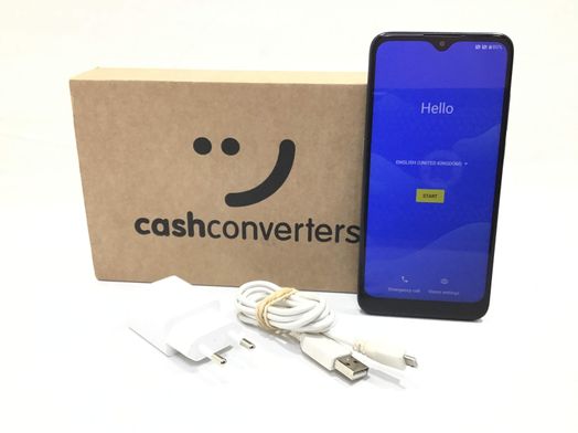 alcatel 1se 32gb (2020)