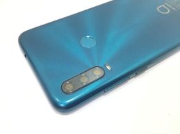 alcatel 1se 32gb (2020)