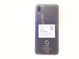 alcatel 1v