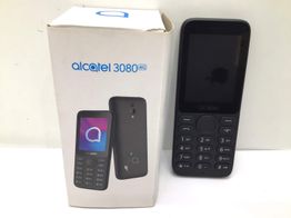 alcatel 3080
