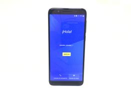 alcatel 3