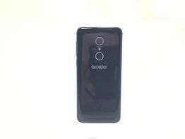 alcatel 3