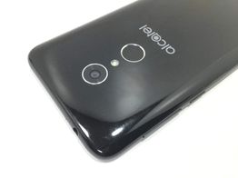 alcatel 3