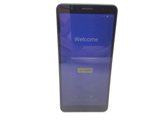 alcatel 3c