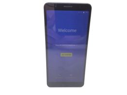 alcatel 3c