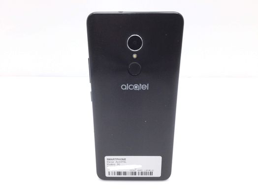 alcatel 3c