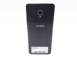 alcatel 3c