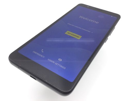 alcatel 3c