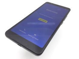 alcatel 3c