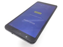 alcatel 3c