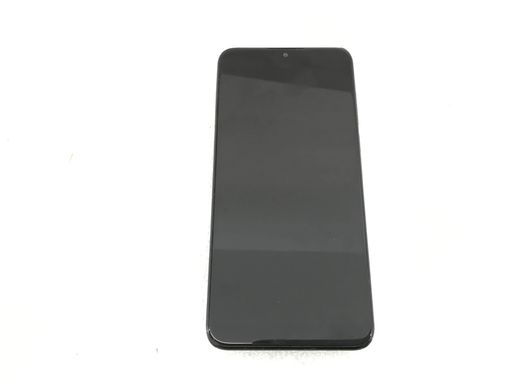 alcatel 3l 2020