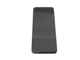 alcatel 3l 2020